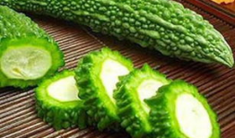 吃瓜国产热门网红爆料,国产热门网红背后的惊人真相