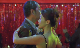 国产情侣 国产精品,浪漫时光尽享其中