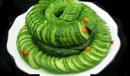 吃瓜群众黄瓜爆料视频大全